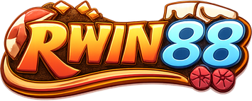 rwin88